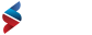 Direção & Sentido