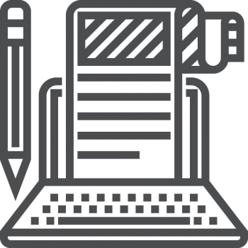Article Submission