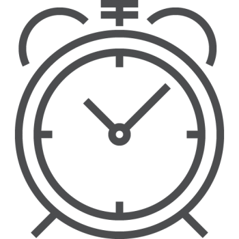 Campaign Timing 02