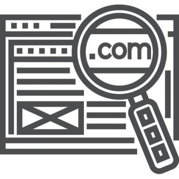 Domain-min