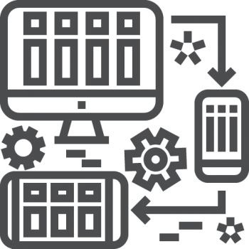 Responsive Web-min