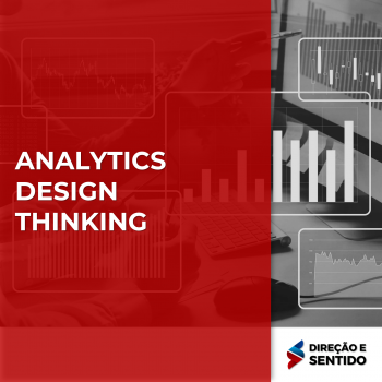 ANALYTICS DESIGN THINKING