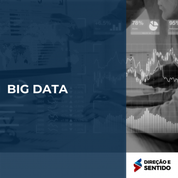 BIG DATA