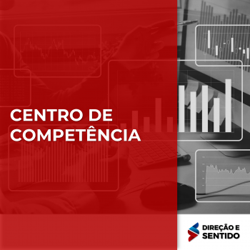 CENTRO DE COMPETÊNCIA