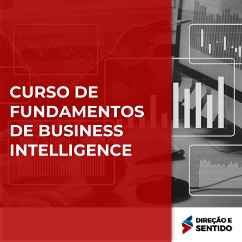 CURSO DE FUNDAMENTOS DE BUSINESS INTELLIGENCE