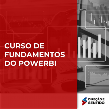 CURSO DE FUNDAMENTOS DO POWERBI