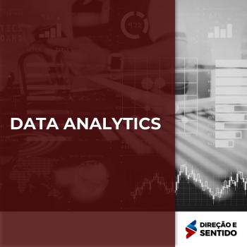 DATA ANALYTICS