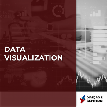 DATA VISUALIZATION