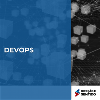 DEVOPS
