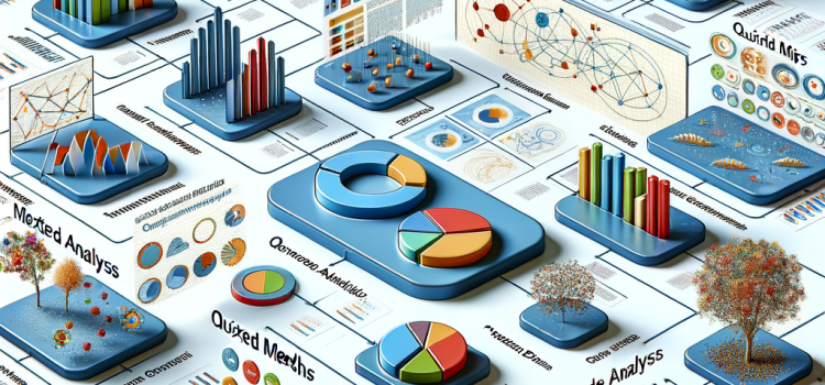 Conceitos de análises de negócios: Tipos de dados