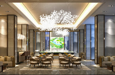 3d-render-luxury-hotel-lobby-reception-stockpack-adobe-stock 3d render luxury hotel lobby reception